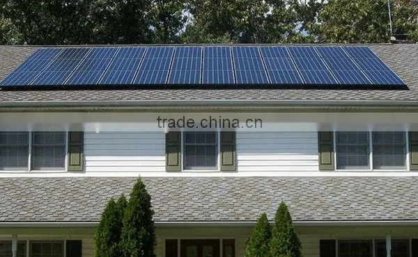 NEW Cheap Good Product Bestsun MPPT High Efficiency 10000w Power Inverter for Solar Panels photo-3