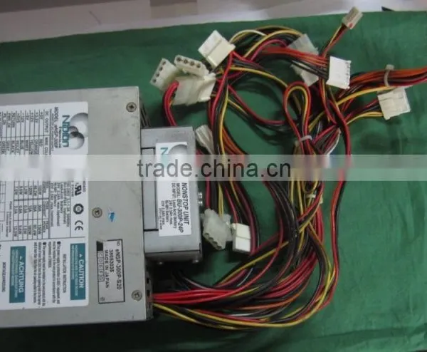 Noritsu Print Head,noritsu Spare Parts,noritsu Aom Driver,noritsu Parts.minilab Machine photo-4
