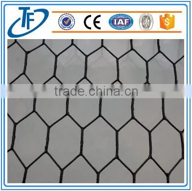 Gabion Box Prices/Gabion Box Stone Cage/Gabion Box Wire photo-3