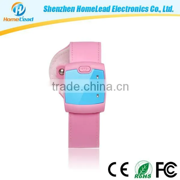 2016 New Fashion Style The Long Standby Time Wireless Body History Digital Thermometer