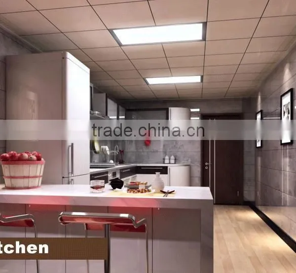 Led Panels 75w 220v 120x60 1200*600 LED Panel Light photo-6