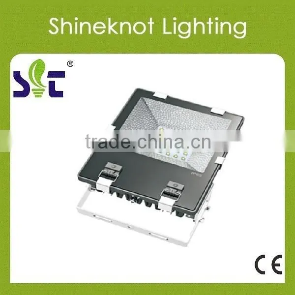 IP65 Outdoor SMD Lighting 30W LED Flood Lights photo-6