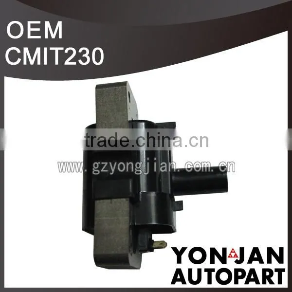 New Ignition Coil For CMIT230/22448-4w000 photo-4