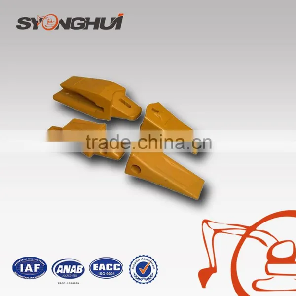 Track Teeth/excavator Track Teeth/bucket Teeth photo-4