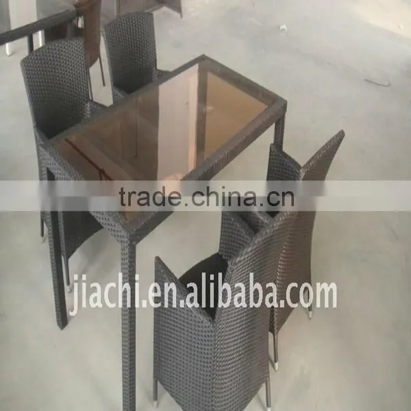 Cane Rattan Furniture