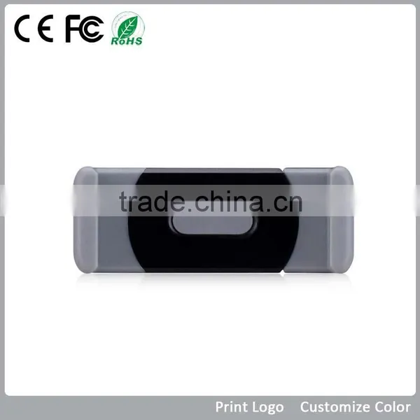 Low Price China Mobile Phone Holder, Magnetic Car Phone Holder, Air Vent Phone Holder photo-3
