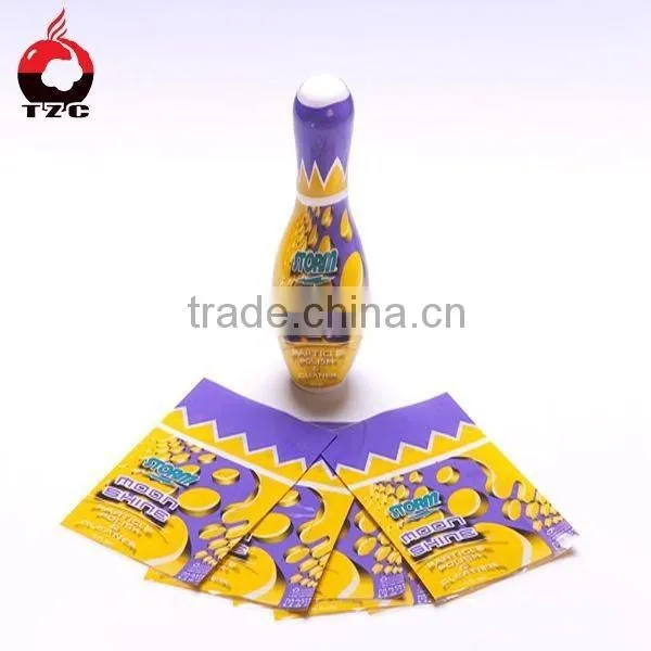 PVC Shrink Film for Printing Labels Manufacturers