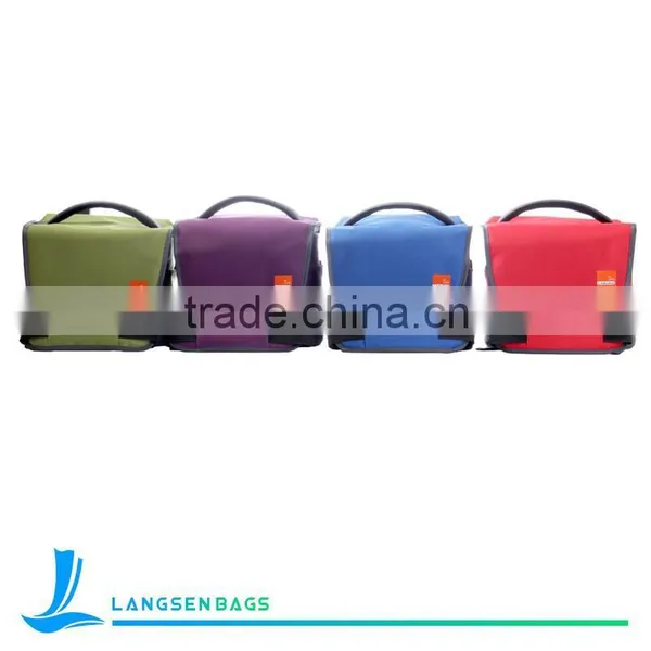 Waterproof Camera Bag Waterproof Camera Bags for Camera photo-3