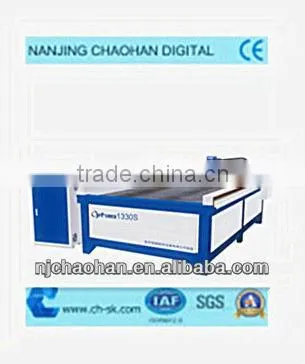 Cnc High Definition Plasma Cutting Machine in China
