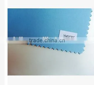JiangXi Engineering Shutter/roller Blind for Company photo-4