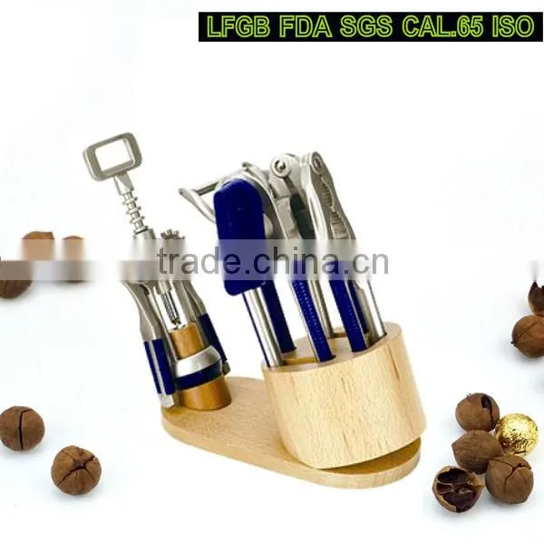 Kitchen Tools Promotional Kitchen Gadgets