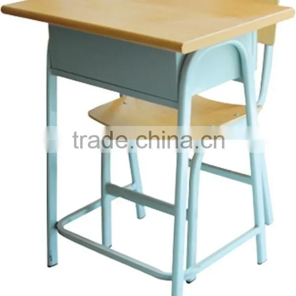 student desk and chair ,student tables
