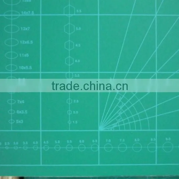 WELDON-Cutting Mats, Mat,safety Mats
