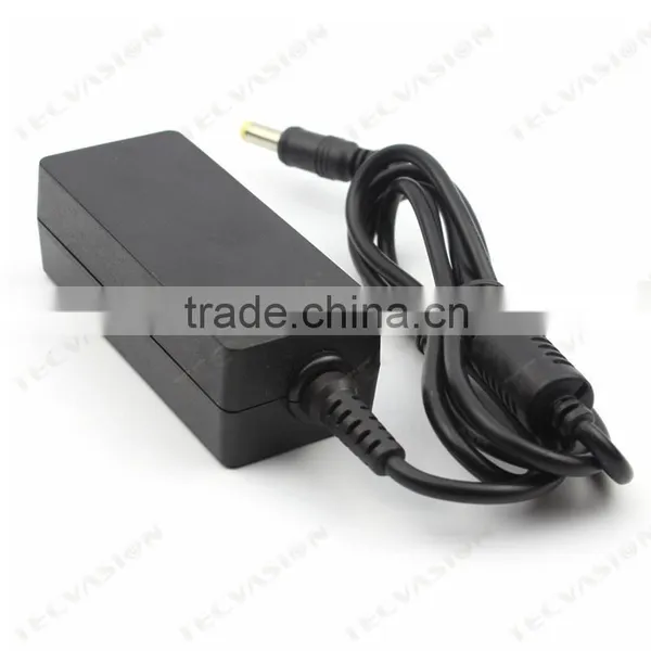 High Quality Laptop Adapter For Acer 19V 1.58A 5.5*1.7mm 30W Battery Charger Power Supply Notebook Laptop photo-3