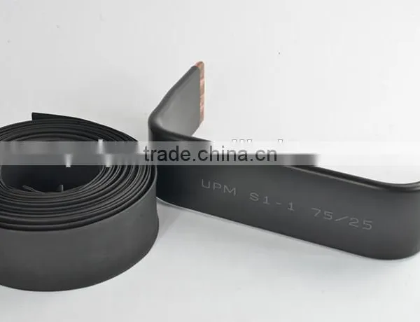 1kV Bus Bar Tube photo-3