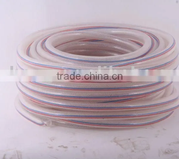 Pvc Hose Pipe
