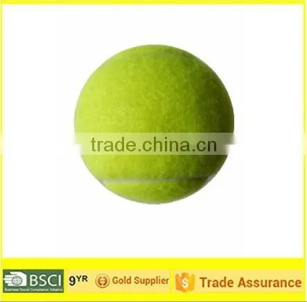 Rebound Over 130cm Tranning Tennis Ball photo-2