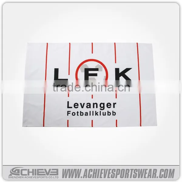 Wholesale Cheap Wholesale Beach Towel photo-2
