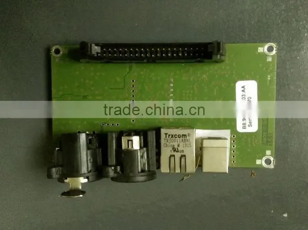 DSP Module photo-3