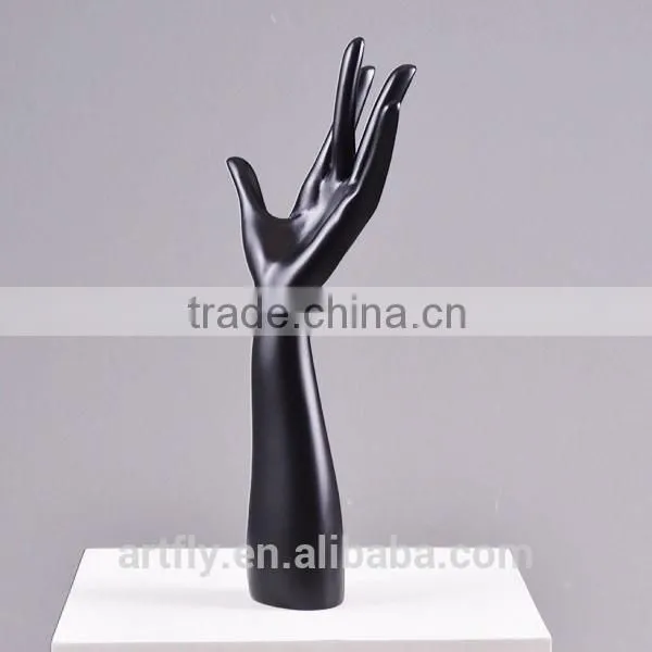 Mannequin Hand for Jewelry and Accessory Display Quality Choice photo-6