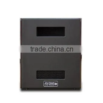 Luxury TV System Audio Speaker Home Theatre Speaker Audio System 200Watts Power Output High-end Cinema/TV Speaker photo-5