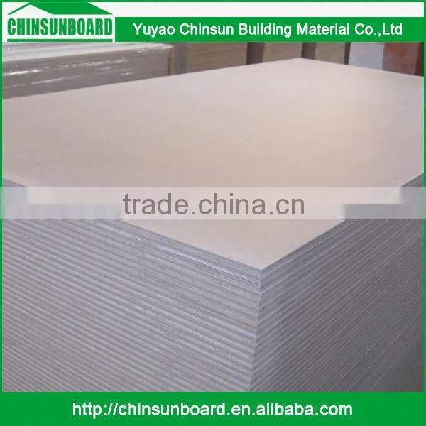 High Quality Eco-Friendly Modern Colorful House Decorating Marble Stone Wall Panel photo-2