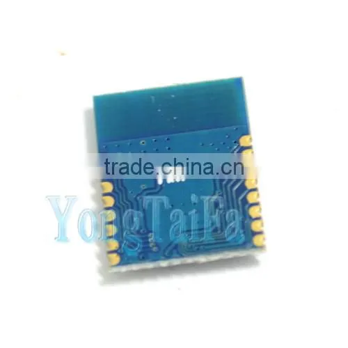 Bluetooth 4.0 BLE TI CC2541 Module Low Power HM-11 Bluetooth Serial Port Module Fit for IOS 8 photo-2