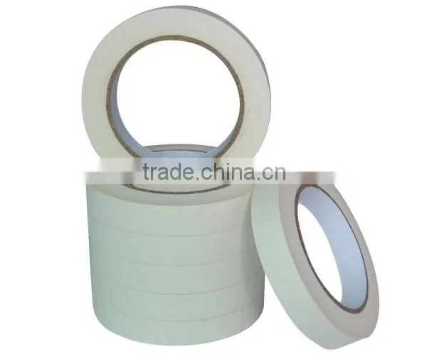 Masking Paper Tape ,masking Tape , Masking Adhesive Tape Paper Masking Tape Manufactuer photo-2
