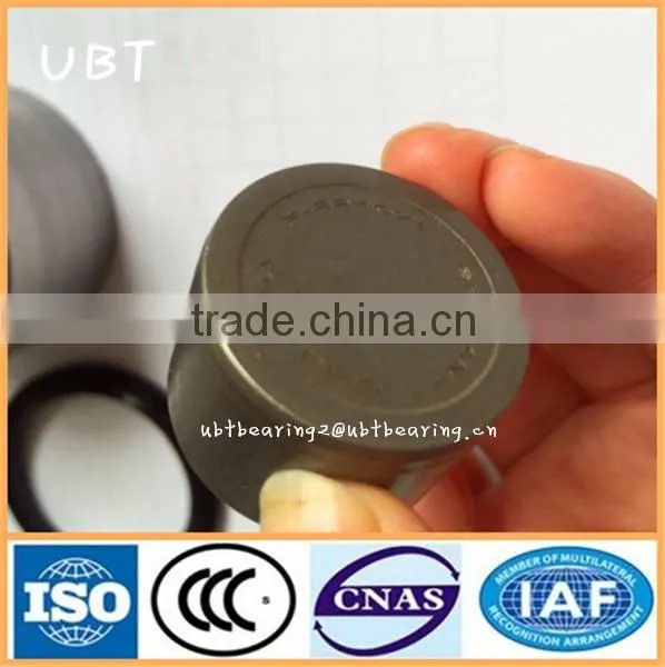 Drawn Cup Universal Joint Bearing Needle Roller Bearing f 224671.bbu photo-3