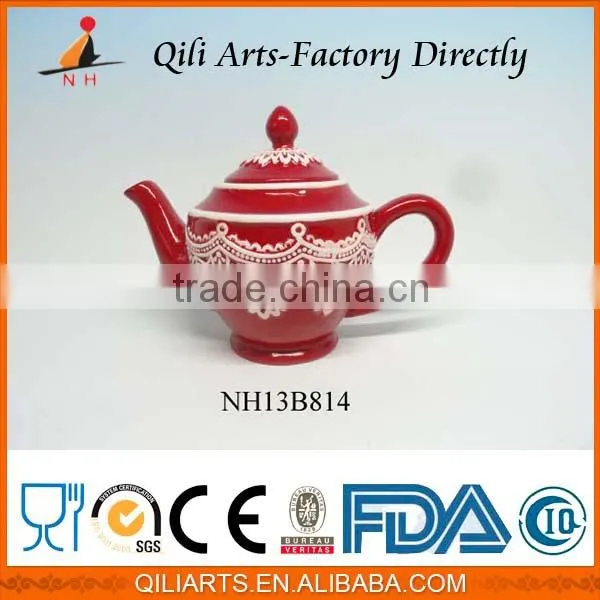 2014 Made in China New Design Tableware and Kitchenware