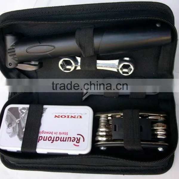 Kit Tool Bag