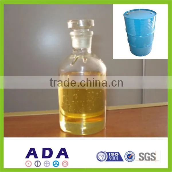 Price of Epoxidized Soybean Oil