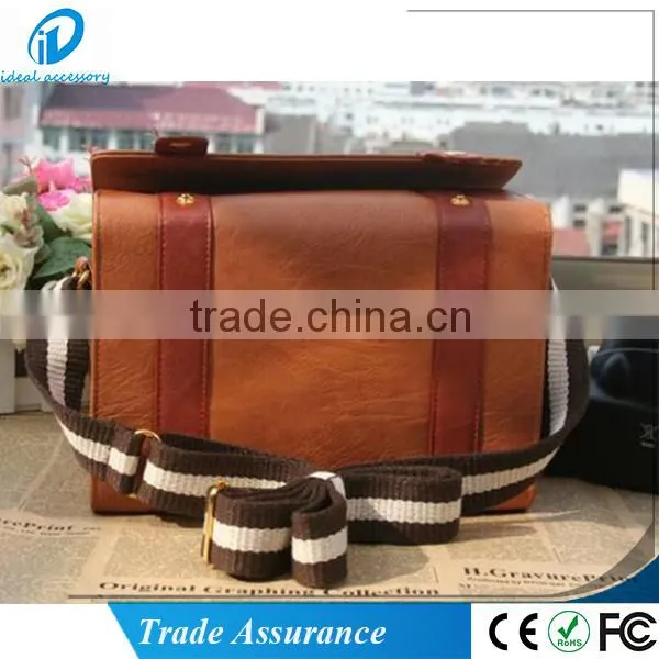 Polaroid Instax Big Camera Case Bag for Fujifilm Instant Camera and Accessories photo-5
