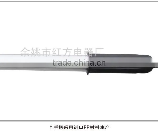 Vertical Led Work Lamp/Inspection Light For Car And Home photo-4