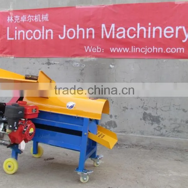 maize sheller, corn sheller, corn sheller machine