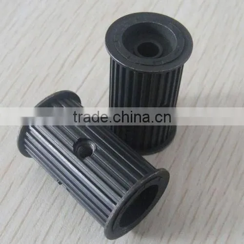 Sintered Pulley