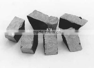 Henan Anyang Si Al Ba Ca Inoculants photo-3