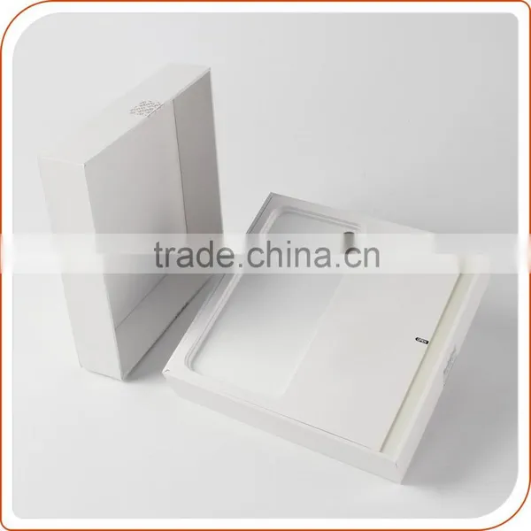 Empty Cell Phone Packaging Boxes Wholesale Supplier's Choice photo-5