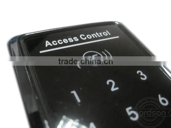 RFID Access Control Keypad (NT-T09) photo-3