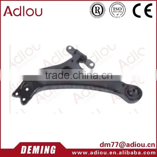 48068 - 08021 , 48069 - 08021 Toyota Sienna
