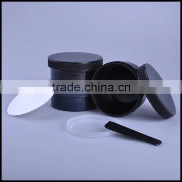 150ml Cast Iron Repairing Adhesive Plastic Can photo-4
