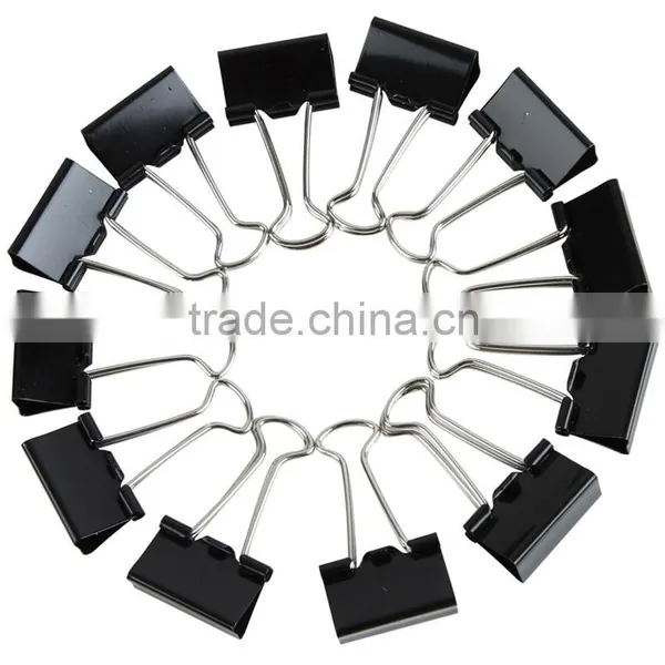 Hot Selling Metal Button Badge Clip With Low Price photo-6