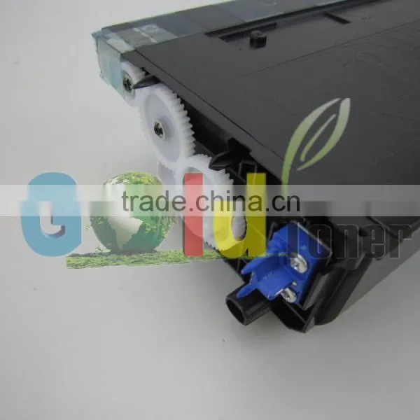 Compatible Ar270 Ar310 Toner Cartridge photo-4