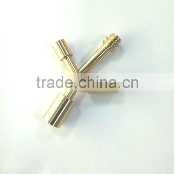 Sewing Machine Parts,embroidery Machine Parts,precision Brass Parts
