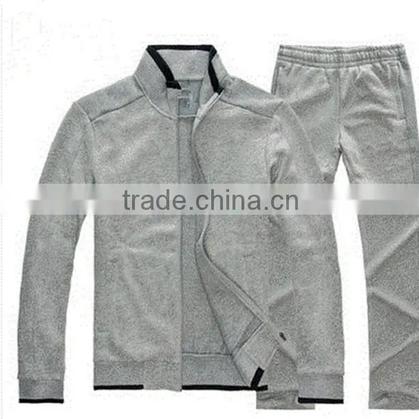 2016 Wholesale Waterproof Sports Wear for After Training photo-5