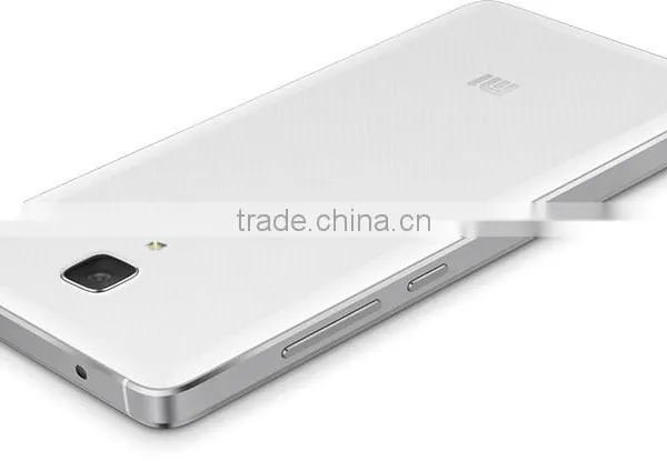 Original Iaomi Mi4 M4 4G LTE Mobile Phone 5.0" 1920*1080P Snapdragon 801 Quad Core 3GB RAM 16GB ROM 13MP Android 4.4 MIUI 6 photo-3