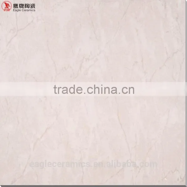 Pink Porcelain Tile, Ceramic Floor Tiles in China, Polished Ceramic Tiles 600*600
