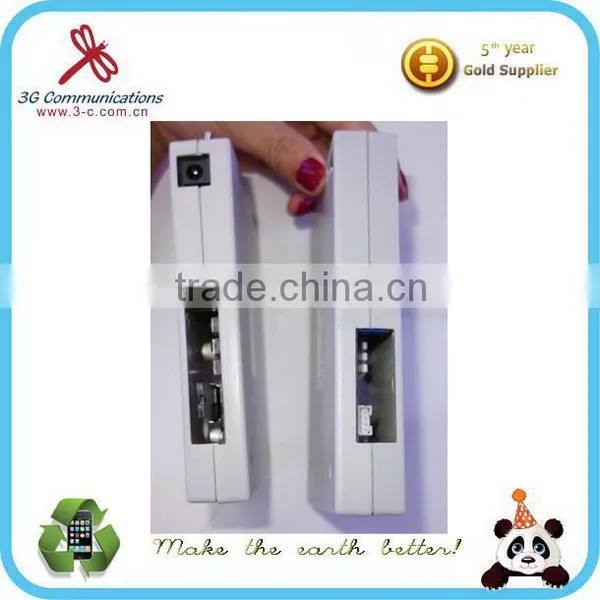 High Quality Lcd Tester for Iphone Lcd Tester Machine for Iphone 5 5S 5C Universal Lcd Tester photo-4