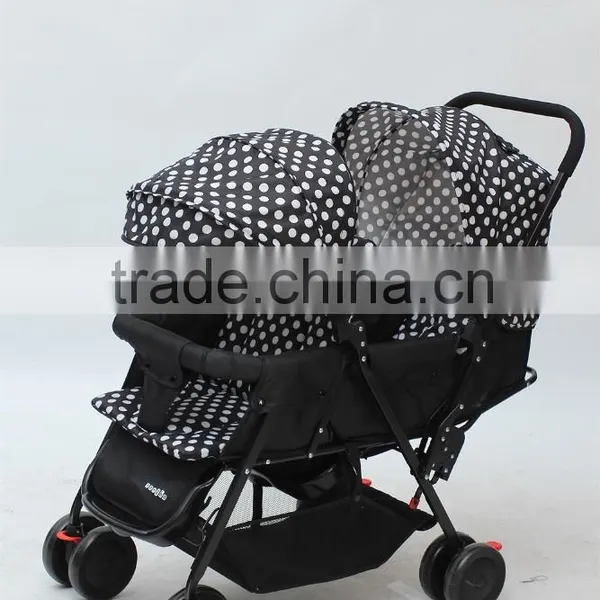 baby products Kids stroller kids carrier baby stroller for twins