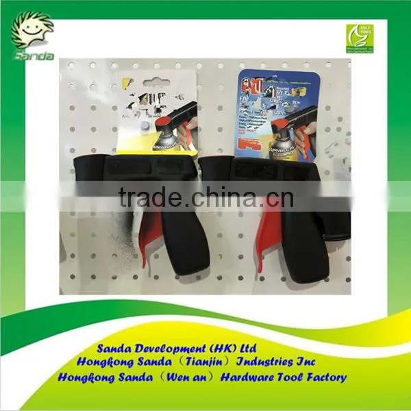 Can Tool Aerosol Spray